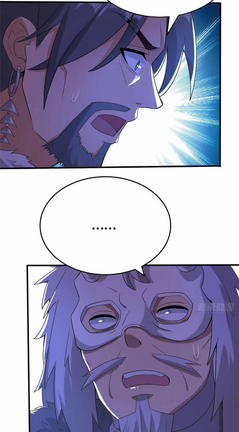 Chân Võ Thế Giới 33 trang 26