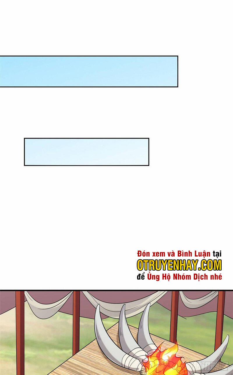 Chân Võ Thế Giới 35 trang 7