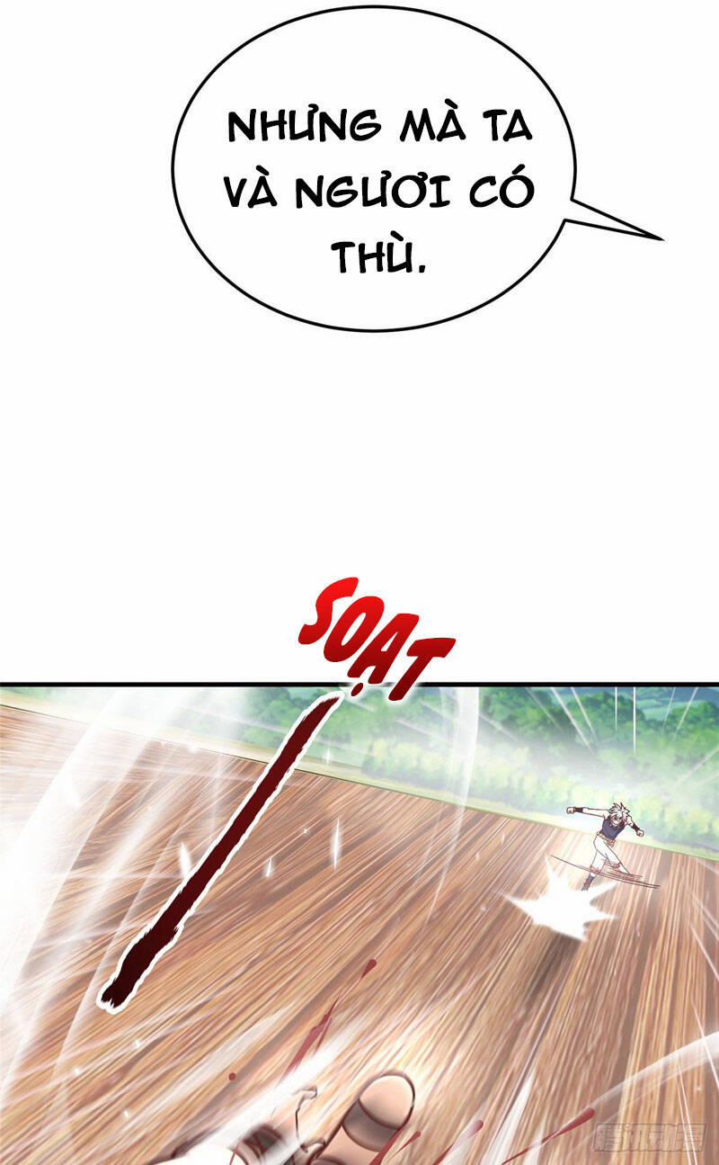 Chân Võ Thế Giới 36 trang 17