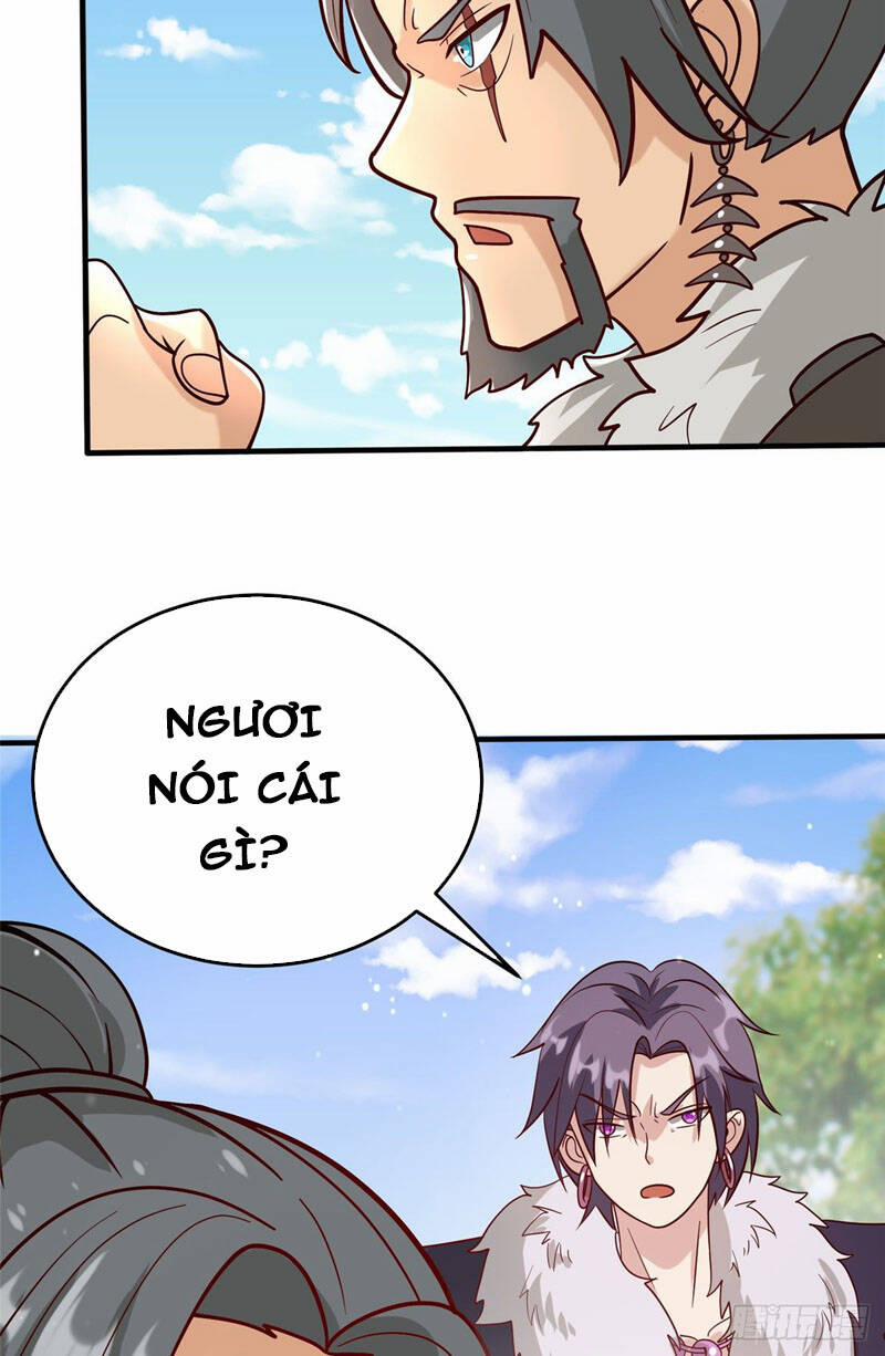 Chân Võ Thế Giới 37 trang 13