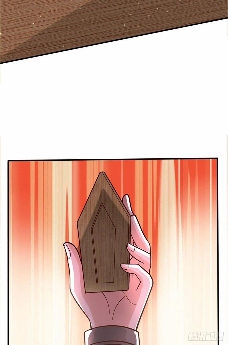 Chân Võ Thế Giới 37 trang 22