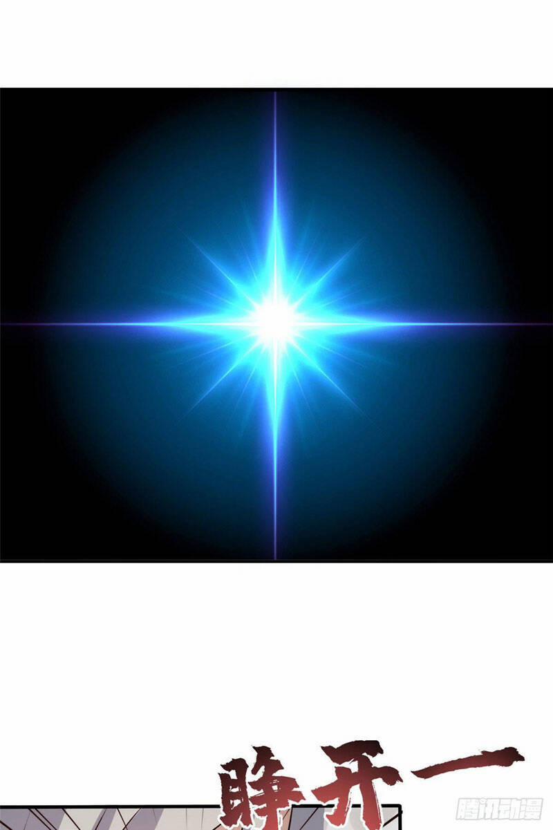 Chân Võ Thế Giới 37 trang 27