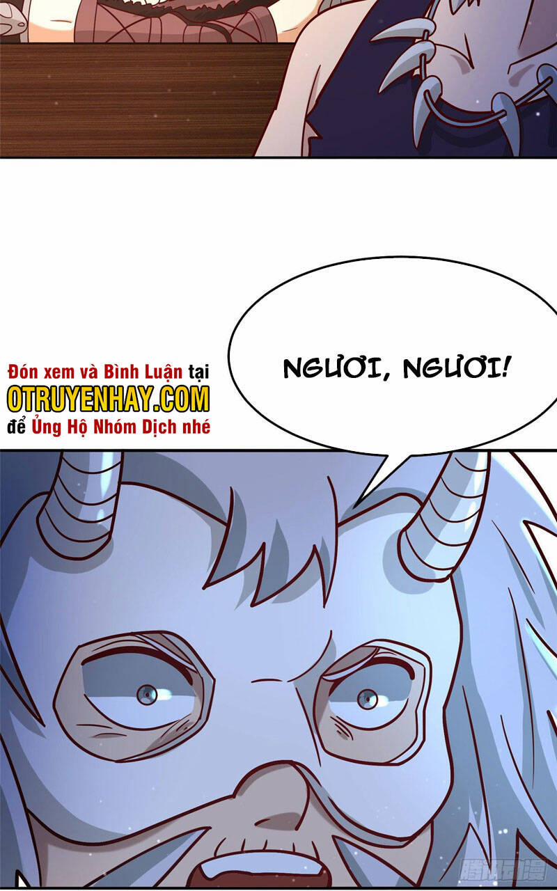 Chân Võ Thế Giới 37 trang 4