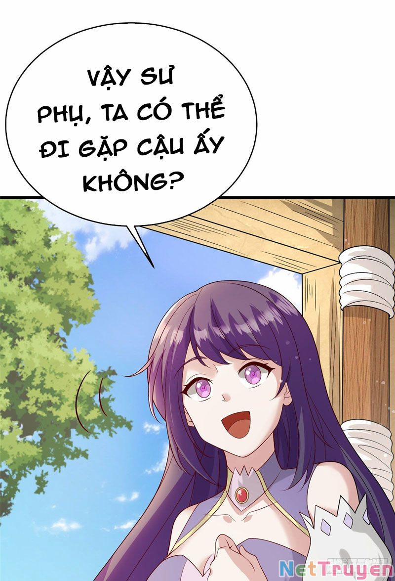 Chân Võ Thế Giới 39 trang 31