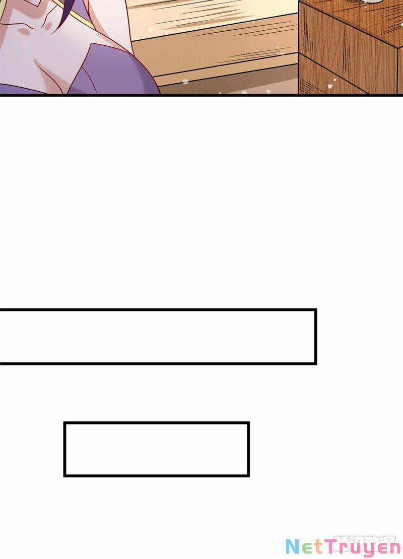 Chân Võ Thế Giới 39 trang 34