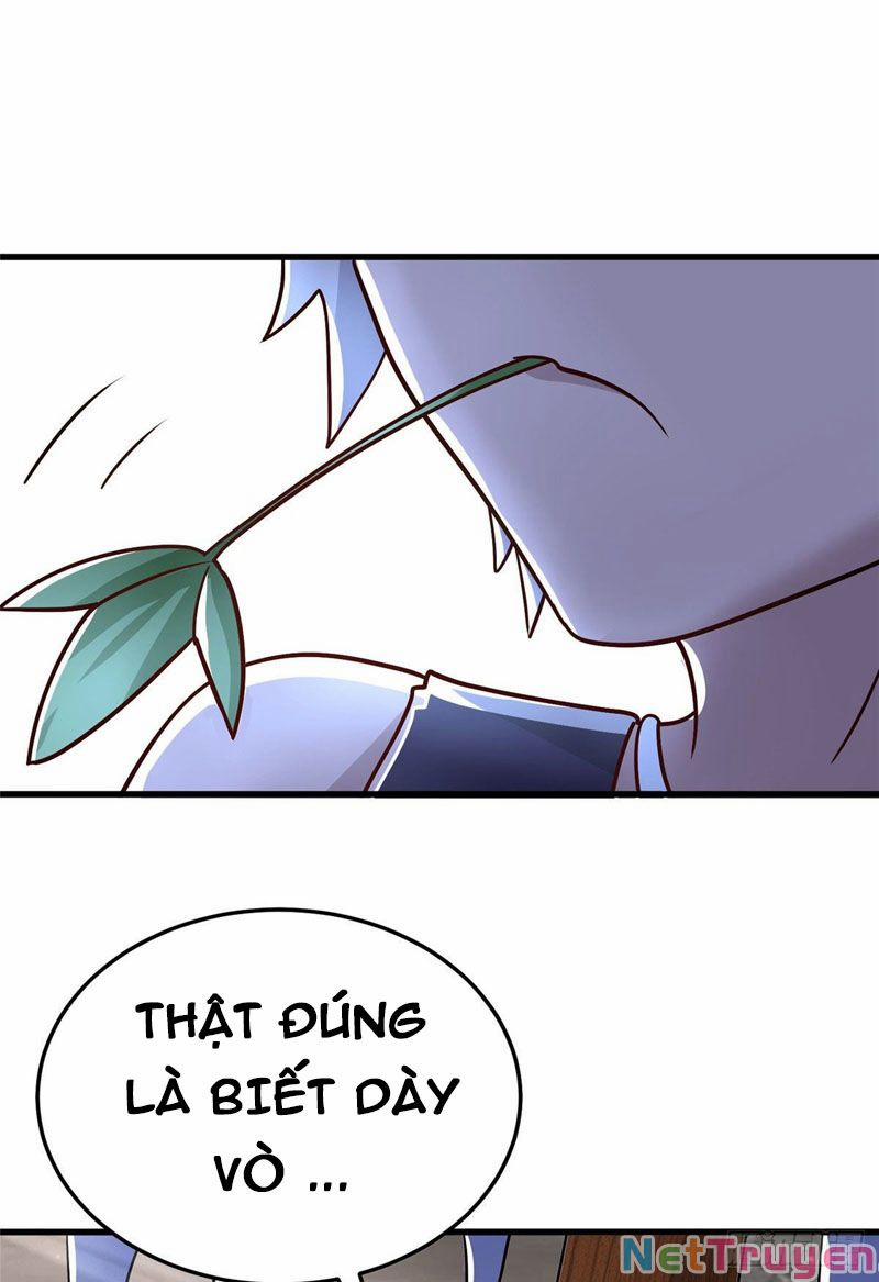 Chân Võ Thế Giới 39 trang 35