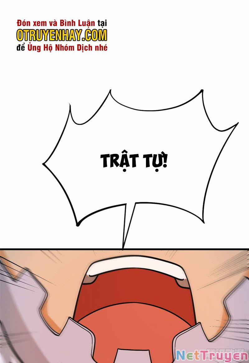 Chân Võ Thế Giới 39 trang 37