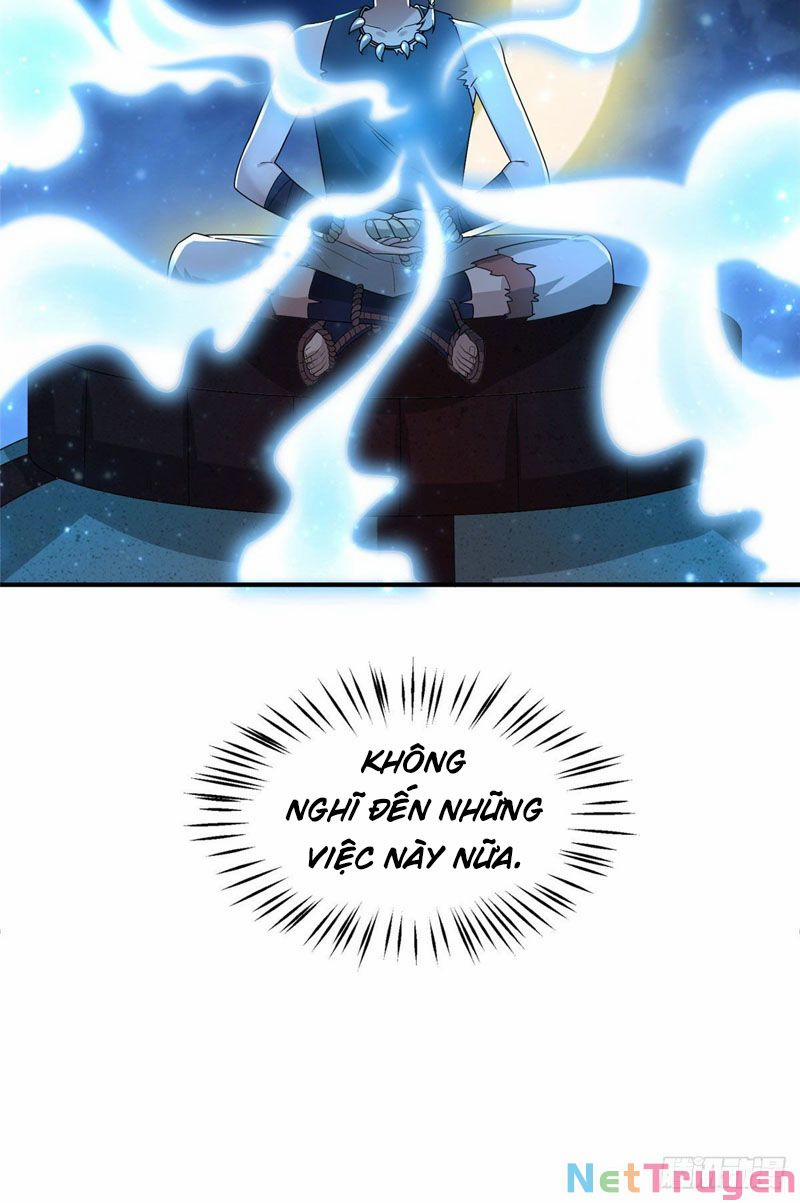 Chân Võ Thế Giới 39 trang 5