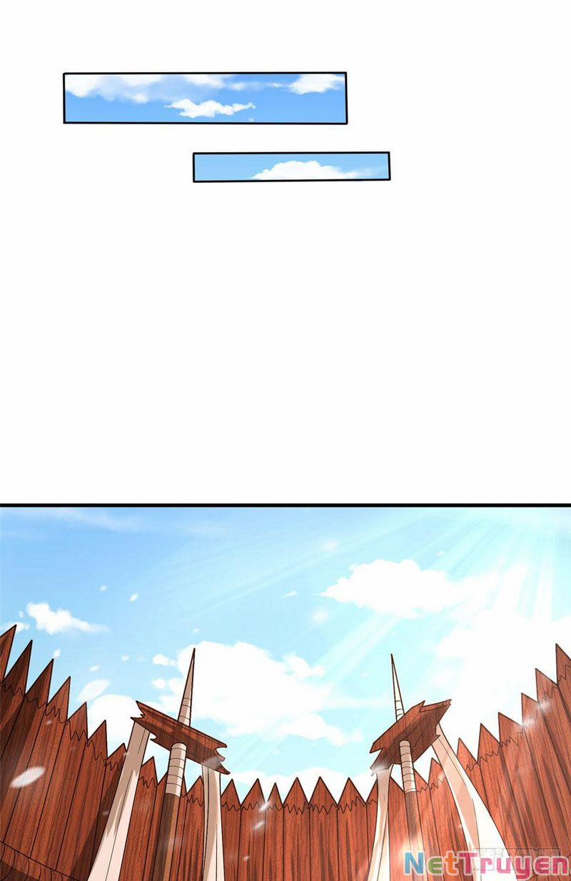 Chân Võ Thế Giới 39 trang 7