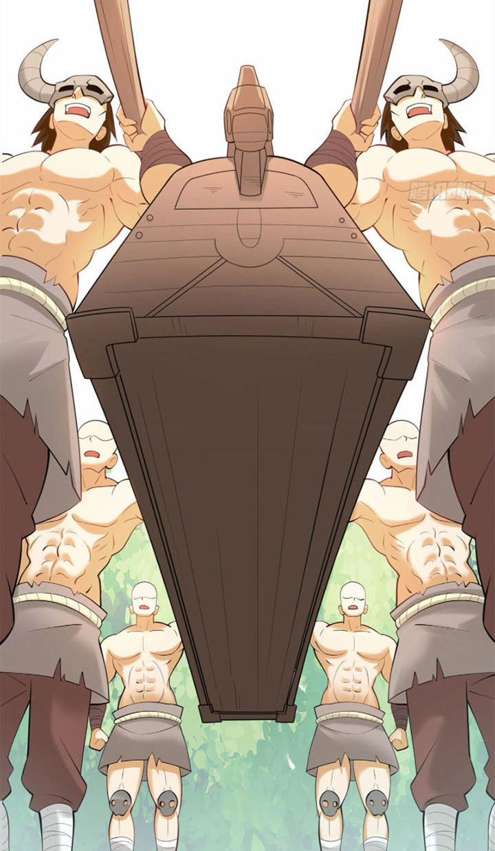 Chân Võ Thế Giới 4 trang 10