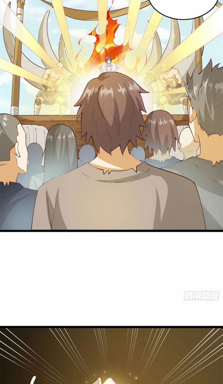 Chân Võ Thế Giới 4 trang 14