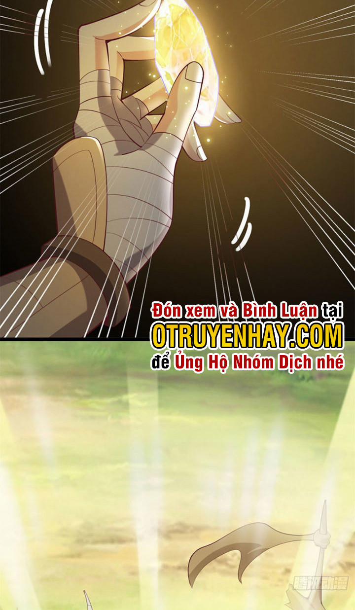 Chân Võ Thế Giới 4 trang 15