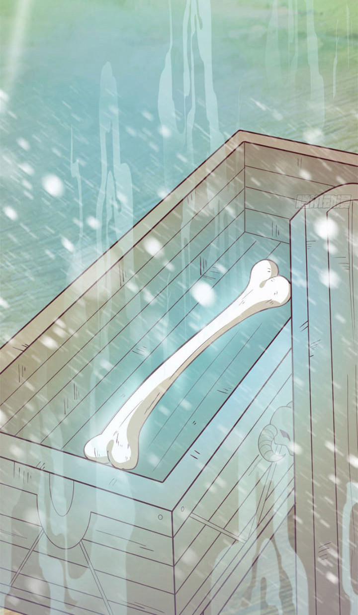 Chân Võ Thế Giới 4 trang 18