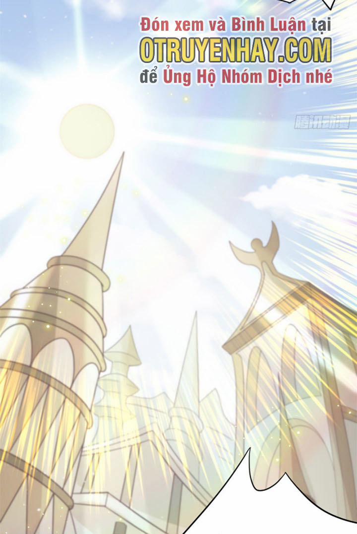 Chân Võ Thế Giới 4 trang 44