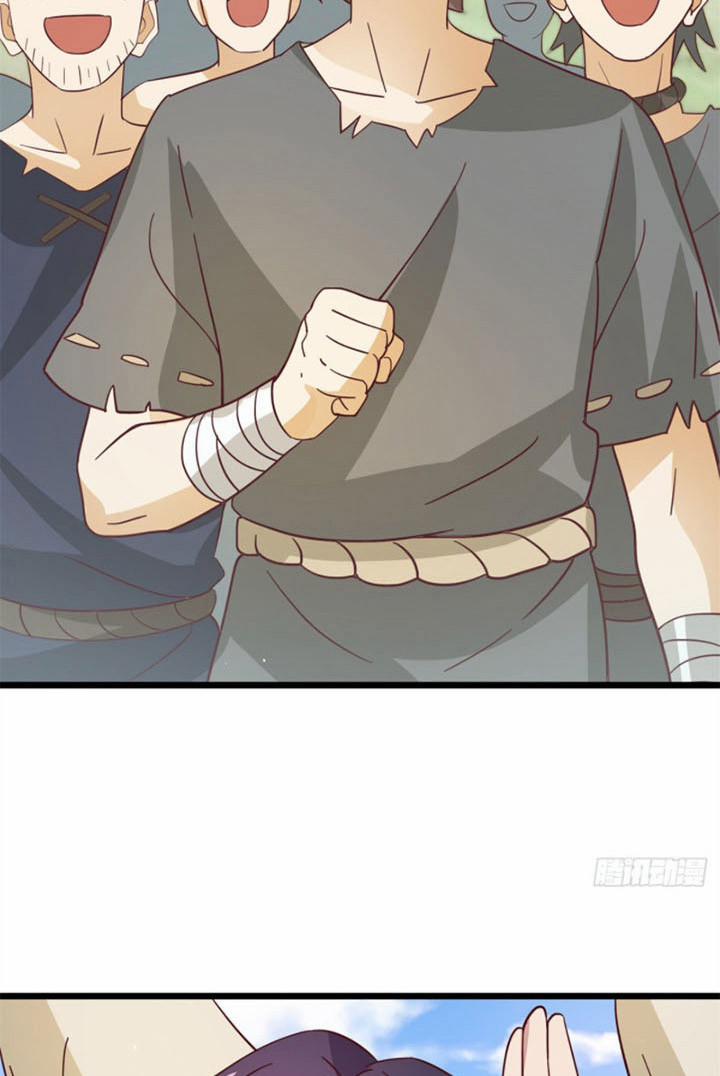 Chân Võ Thế Giới 4 trang 46