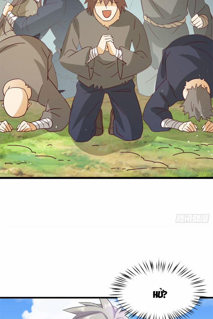 Chân Võ Thế Giới 4 trang 50