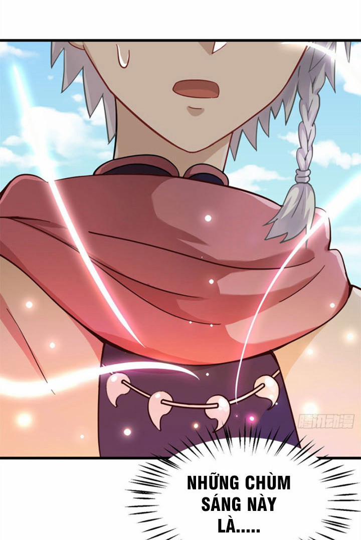 Chân Võ Thế Giới 4 trang 52