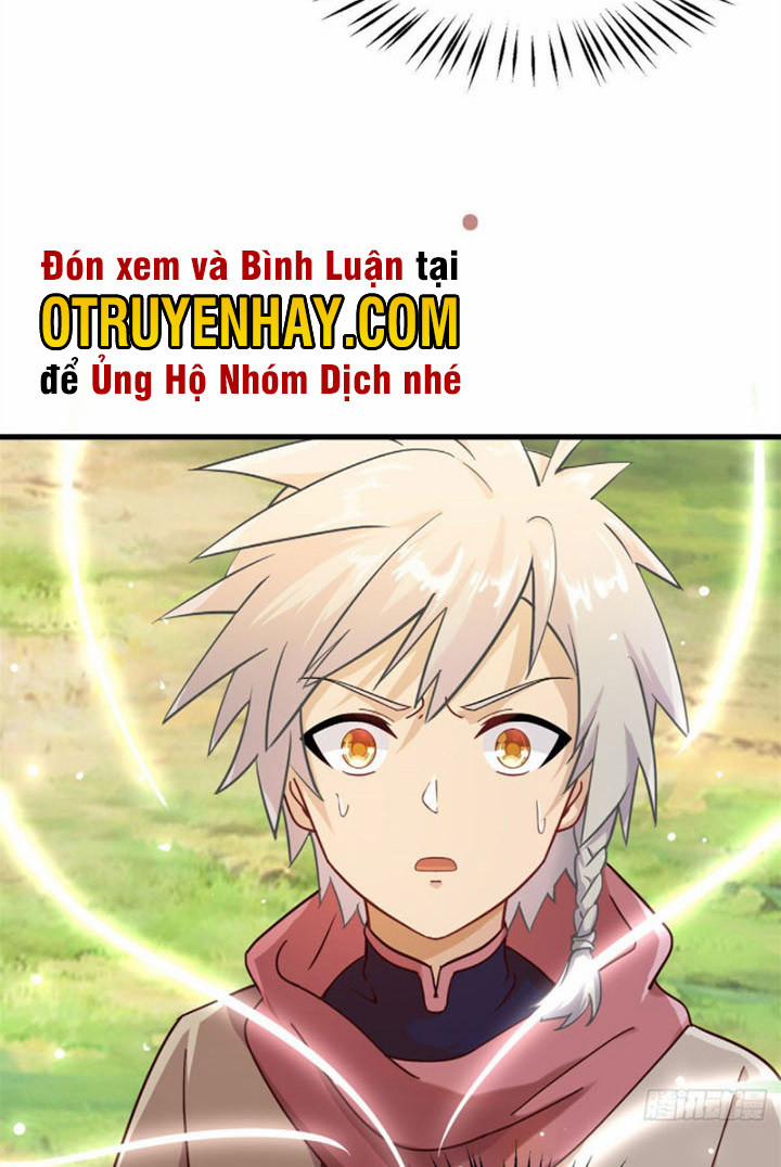 Chân Võ Thế Giới 4 trang 53