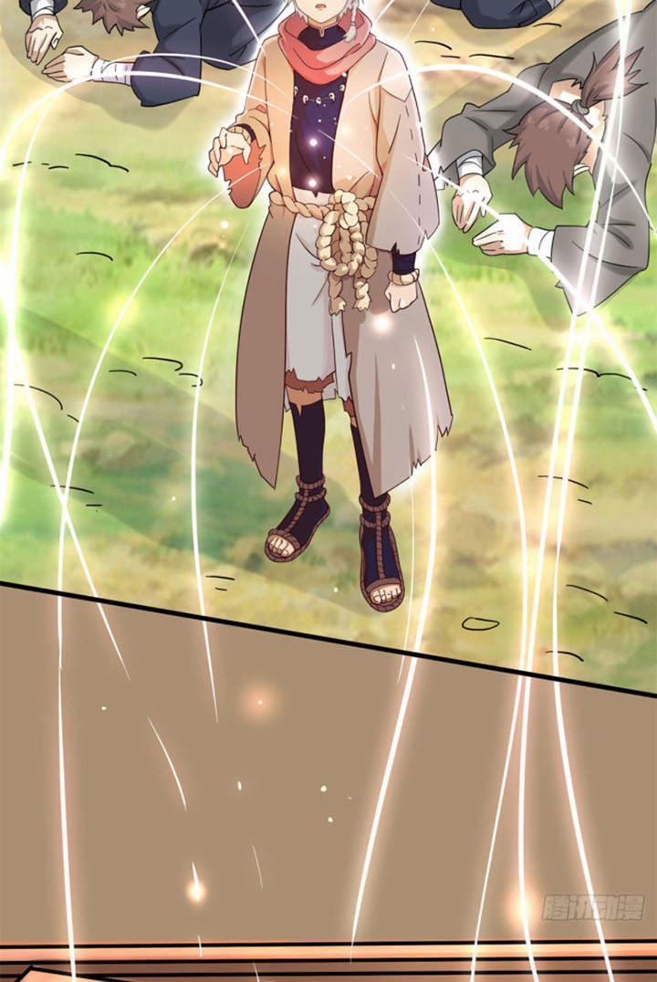 Chân Võ Thế Giới 4 trang 55