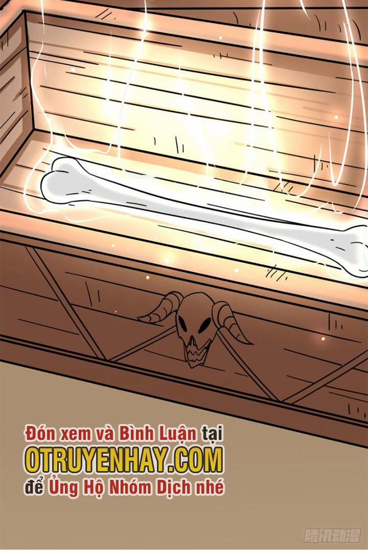 Chân Võ Thế Giới 4 trang 56