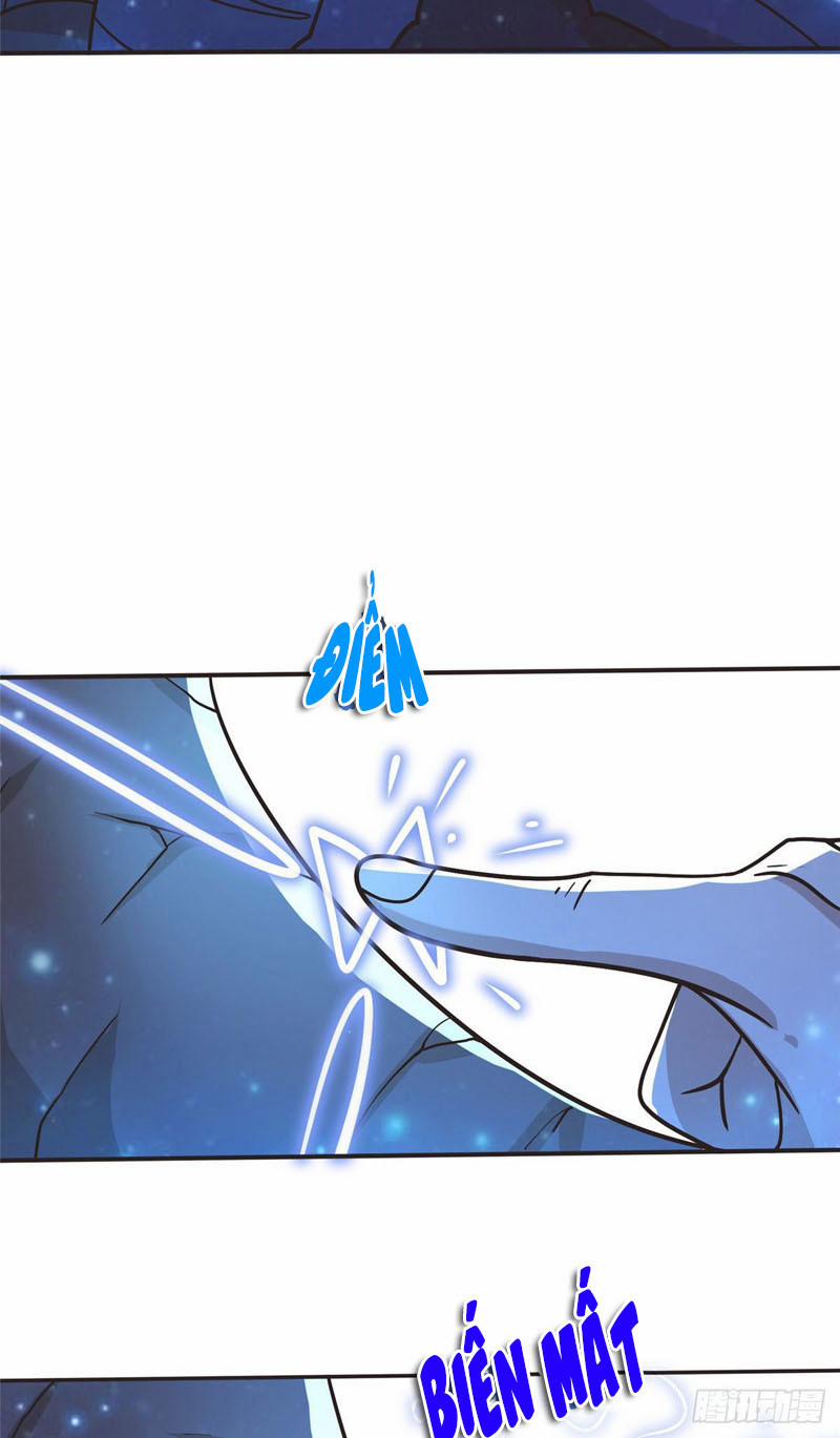 Chân Võ Thế Giới 40 trang 14