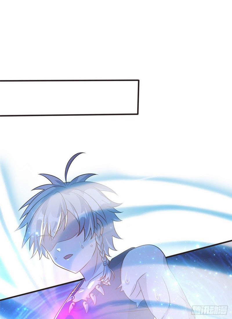 Chân Võ Thế Giới 40 trang 34