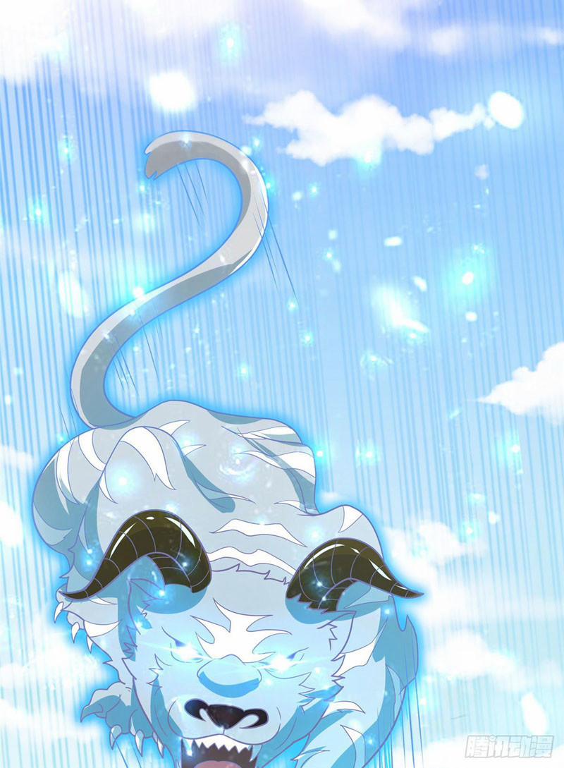 Chân Võ Thế Giới 40 trang 40