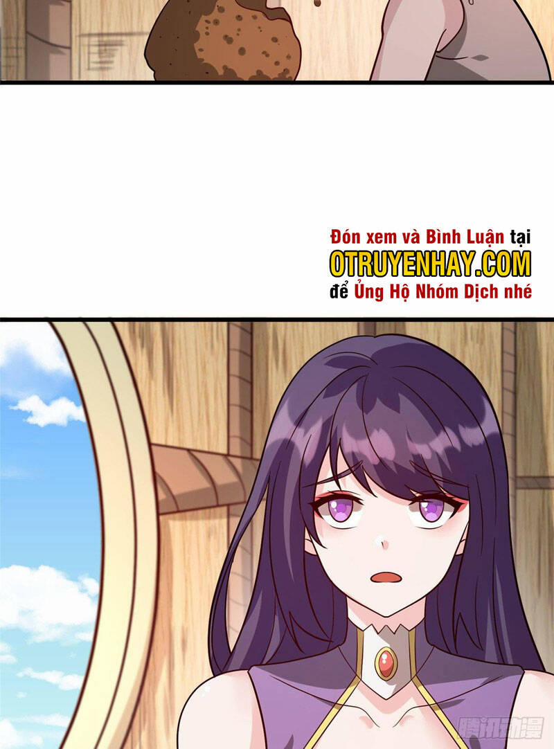 Chân Võ Thế Giới 41 trang 12