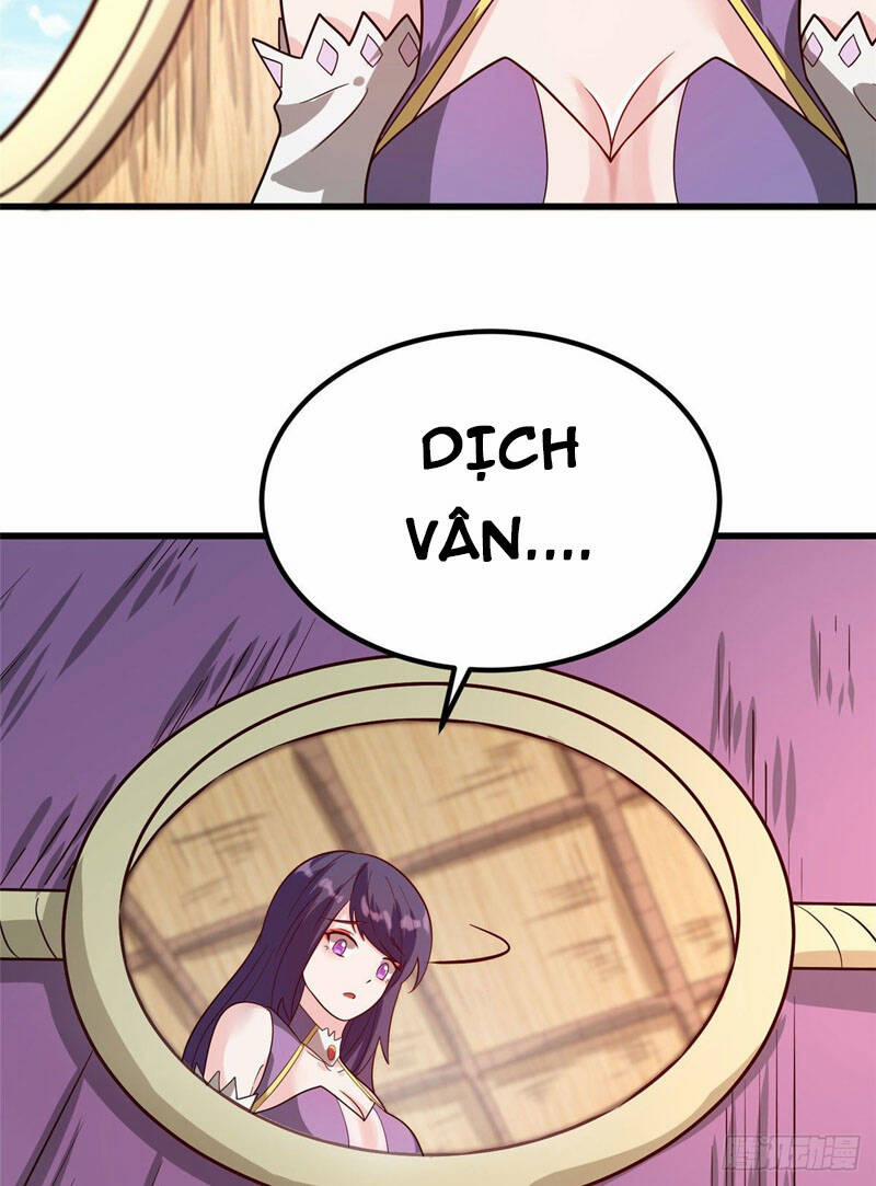 Chân Võ Thế Giới 41 trang 13