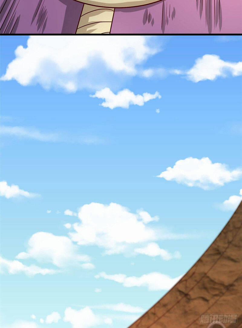 Chân Võ Thế Giới 41 trang 14