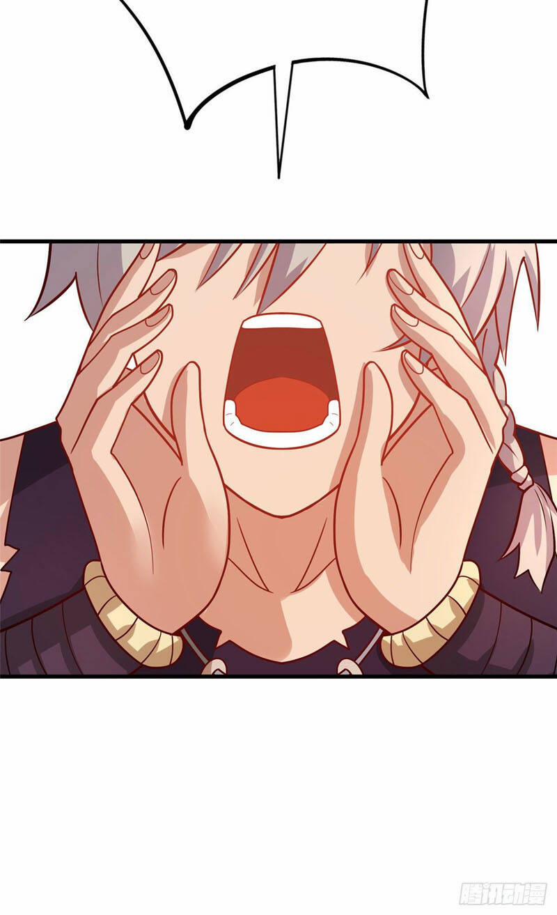 Chân Võ Thế Giới 42 trang 17