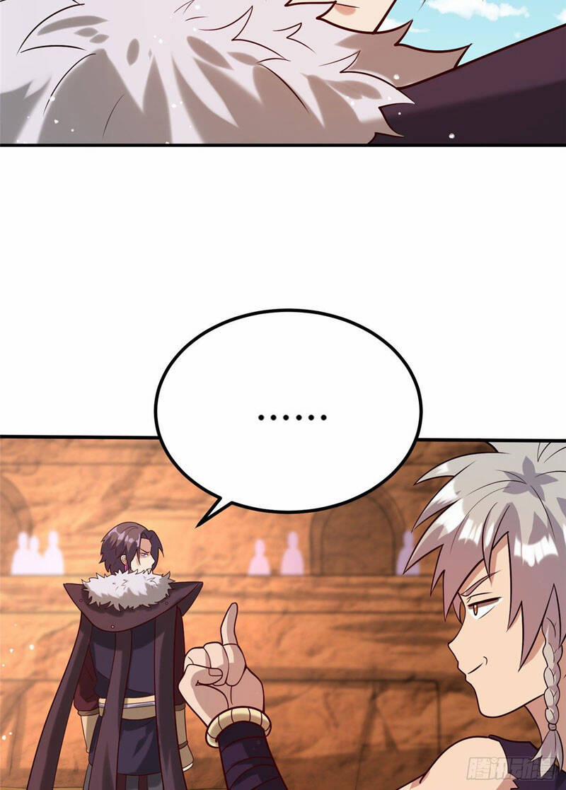 Chân Võ Thế Giới 42 trang 4