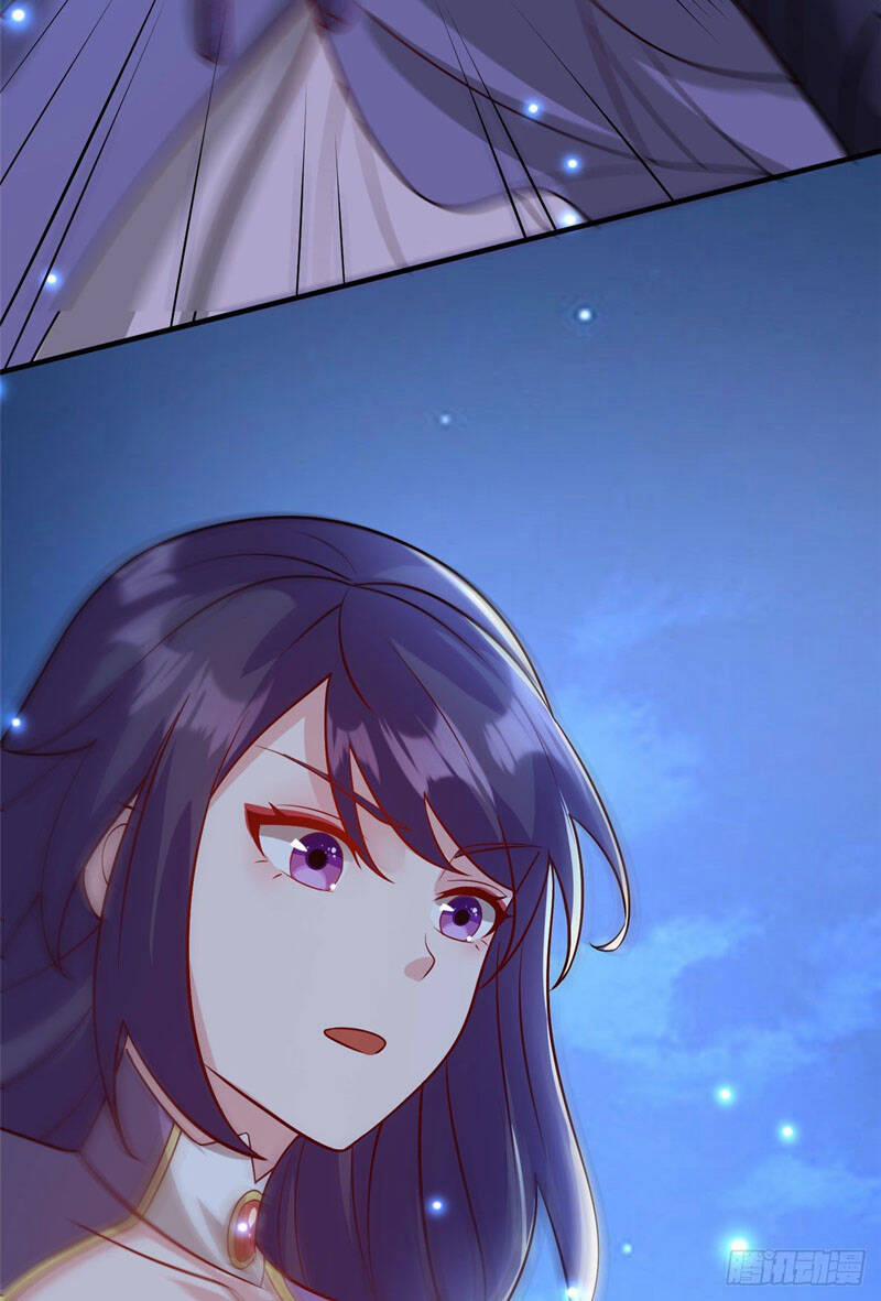 Chân Võ Thế Giới 43 trang 15