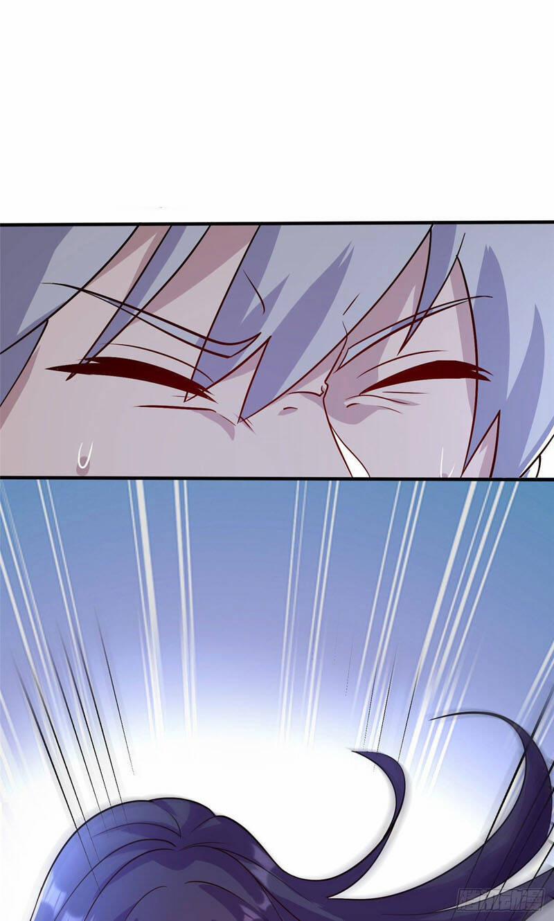 Chân Võ Thế Giới 43 trang 19