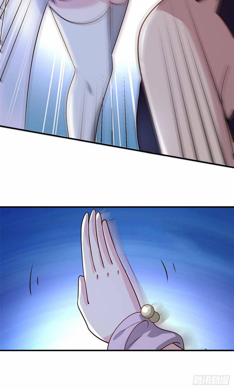 Chân Võ Thế Giới 43 trang 21