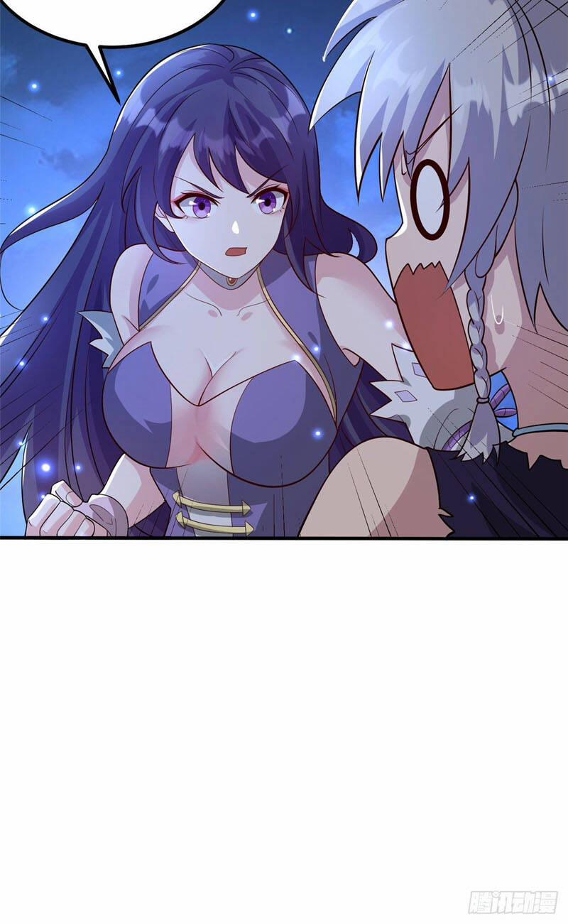 Chân Võ Thế Giới 43 trang 26