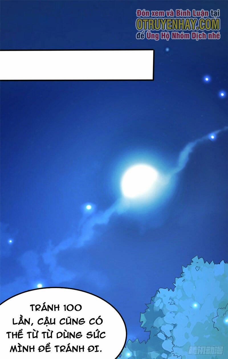 Chân Võ Thế Giới 43 trang 27