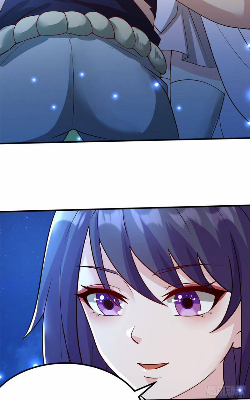 Chân Võ Thế Giới 43 trang 29