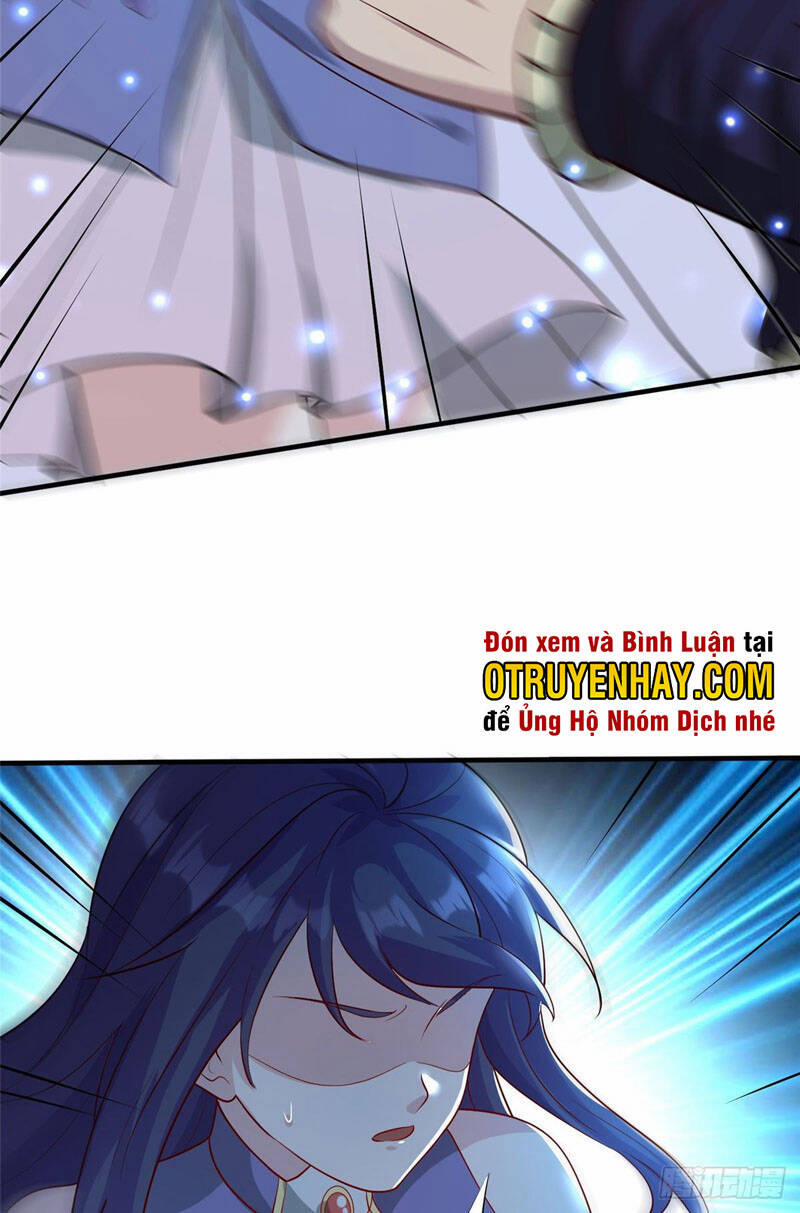 Chân Võ Thế Giới 43 trang 32