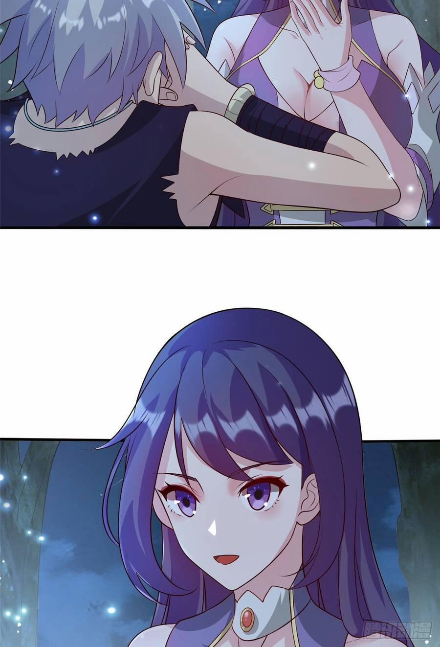 Chân Võ Thế Giới 43 trang 4