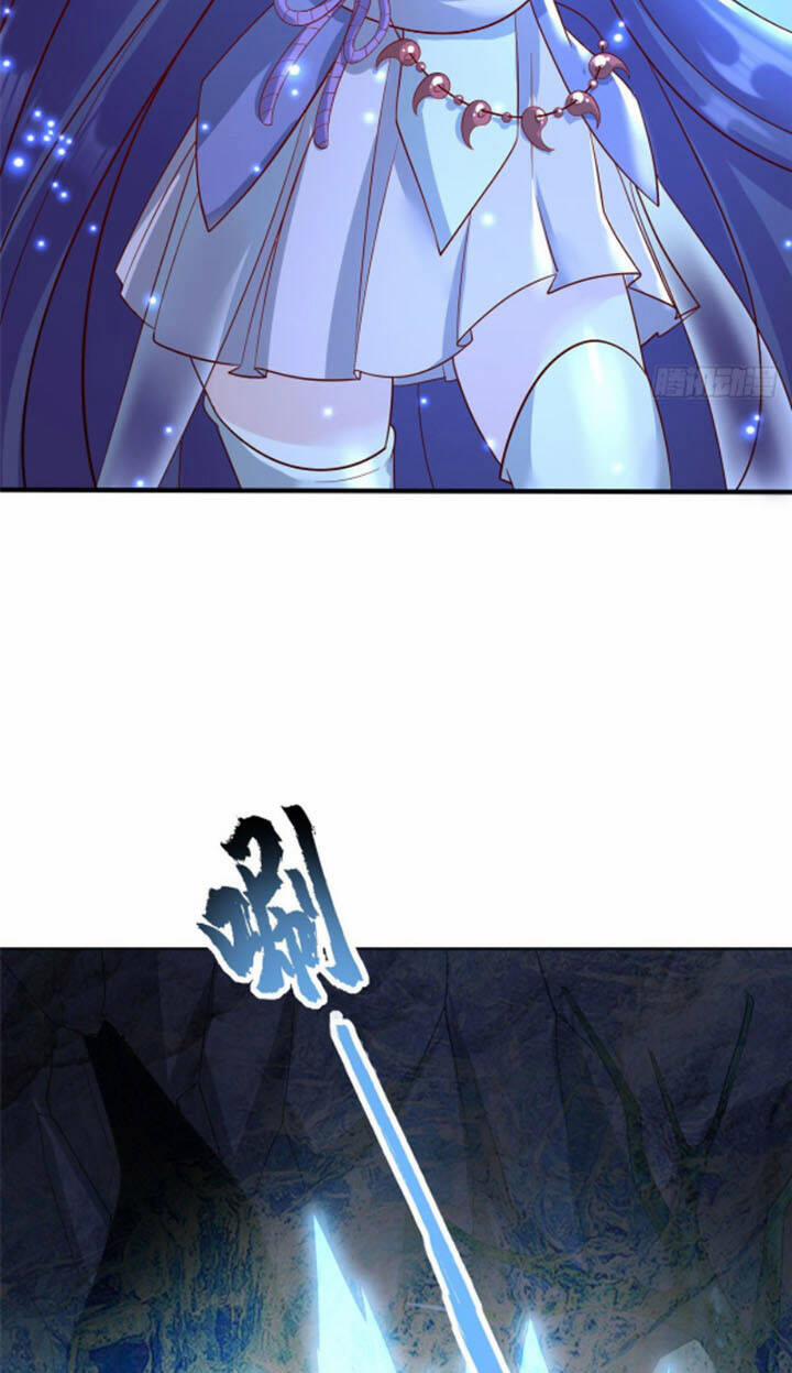 Chân Võ Thế Giới 44 trang 14