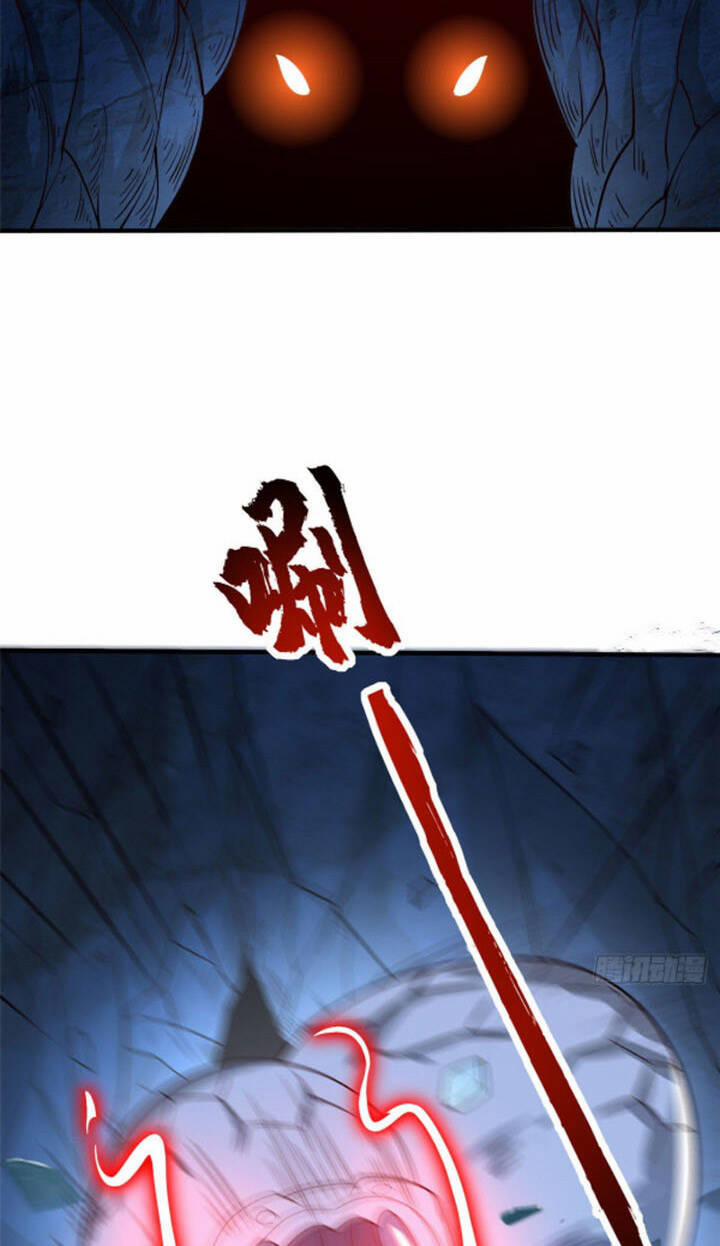 Chân Võ Thế Giới 44 trang 17