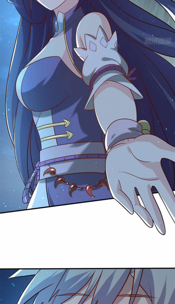 Chân Võ Thế Giới 44 trang 2