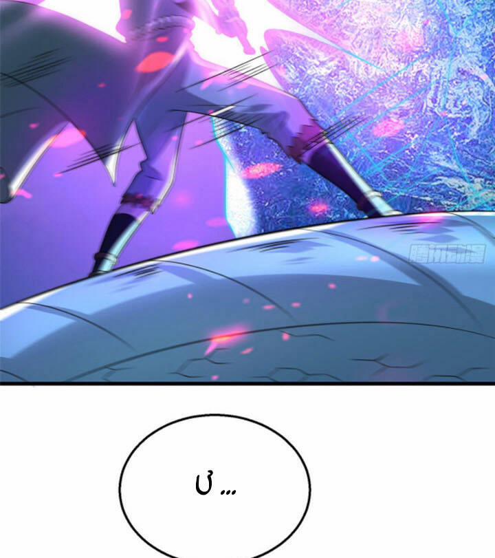 Chân Võ Thế Giới 44 trang 48