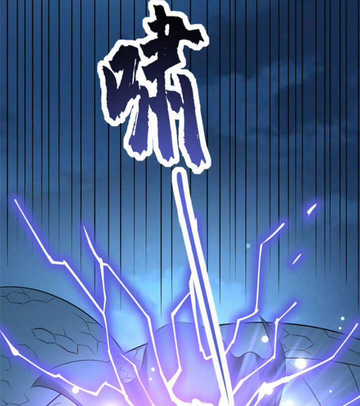 Chân Võ Thế Giới 44 trang 50