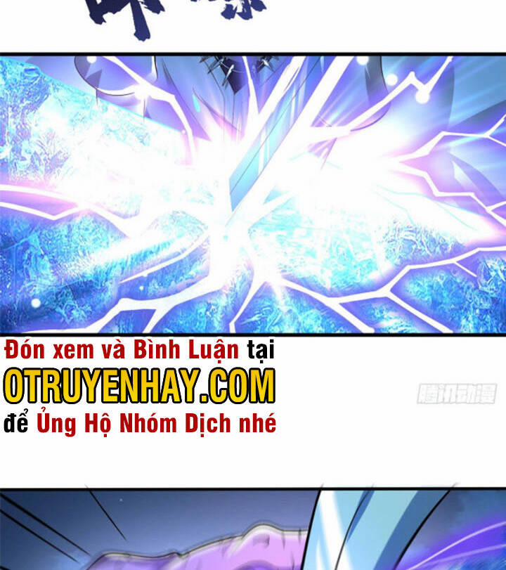 Chân Võ Thế Giới 44 trang 52