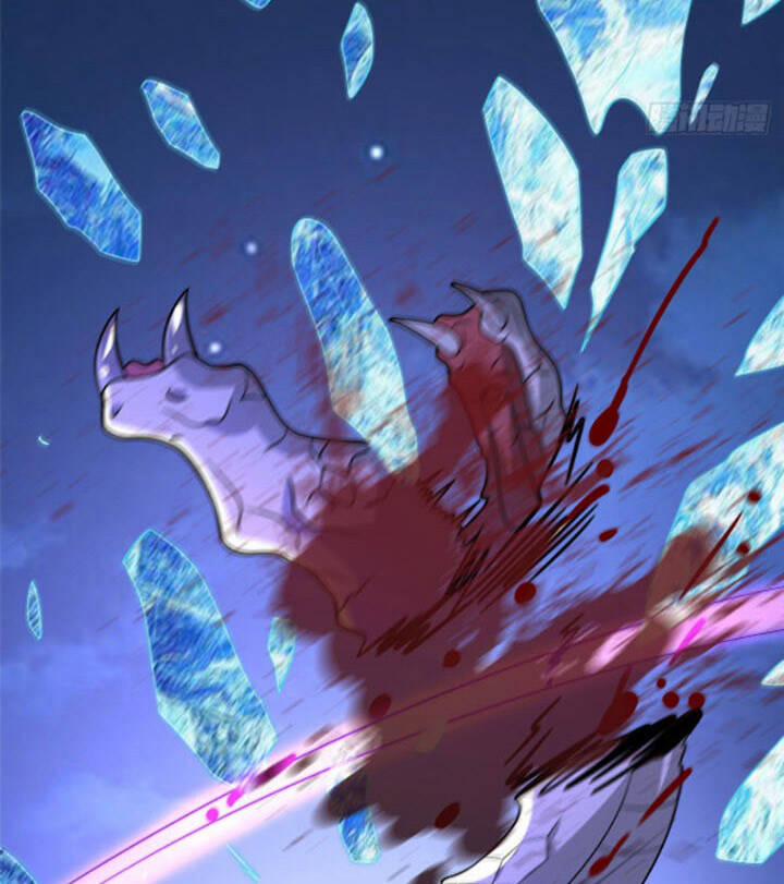 Chân Võ Thế Giới 44 trang 54