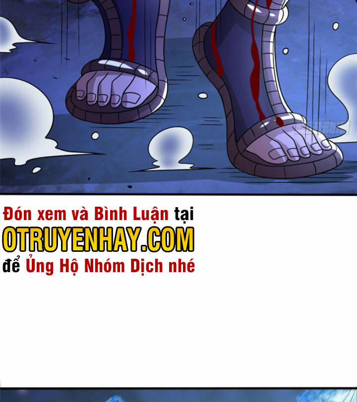 Chân Võ Thế Giới 44 trang 57