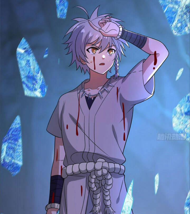 Chân Võ Thế Giới 44 trang 58