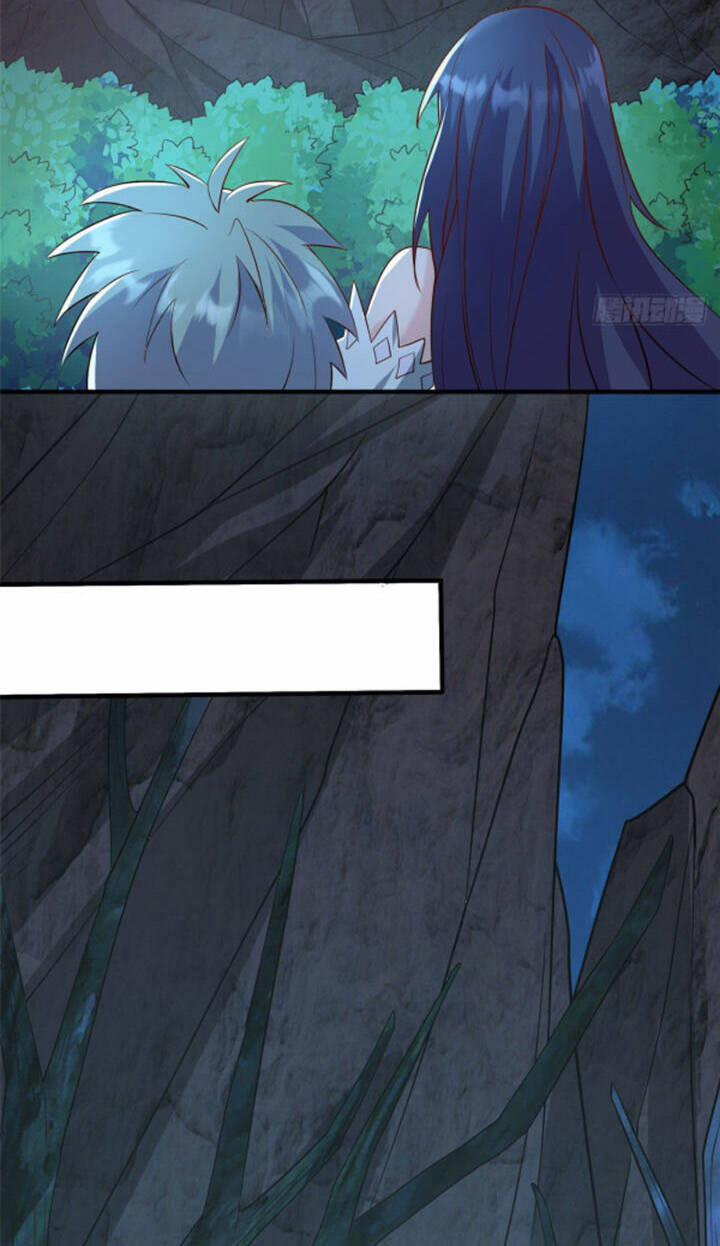 Chân Võ Thế Giới 44 trang 6